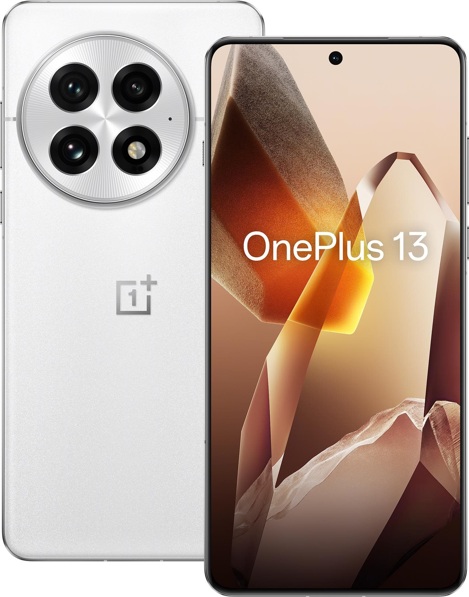 OnePlus 13