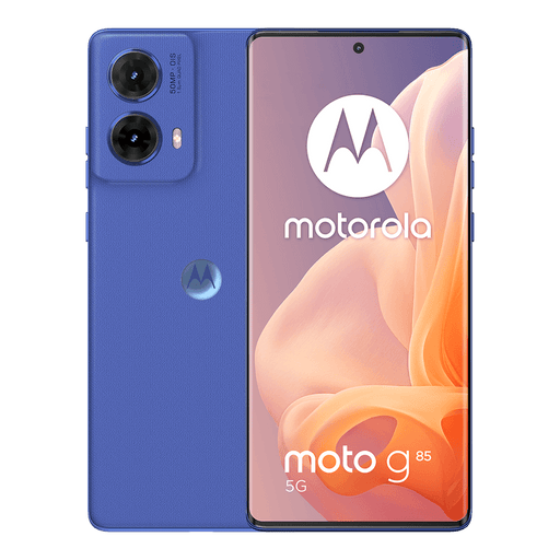 Motorola Moto G85 5G