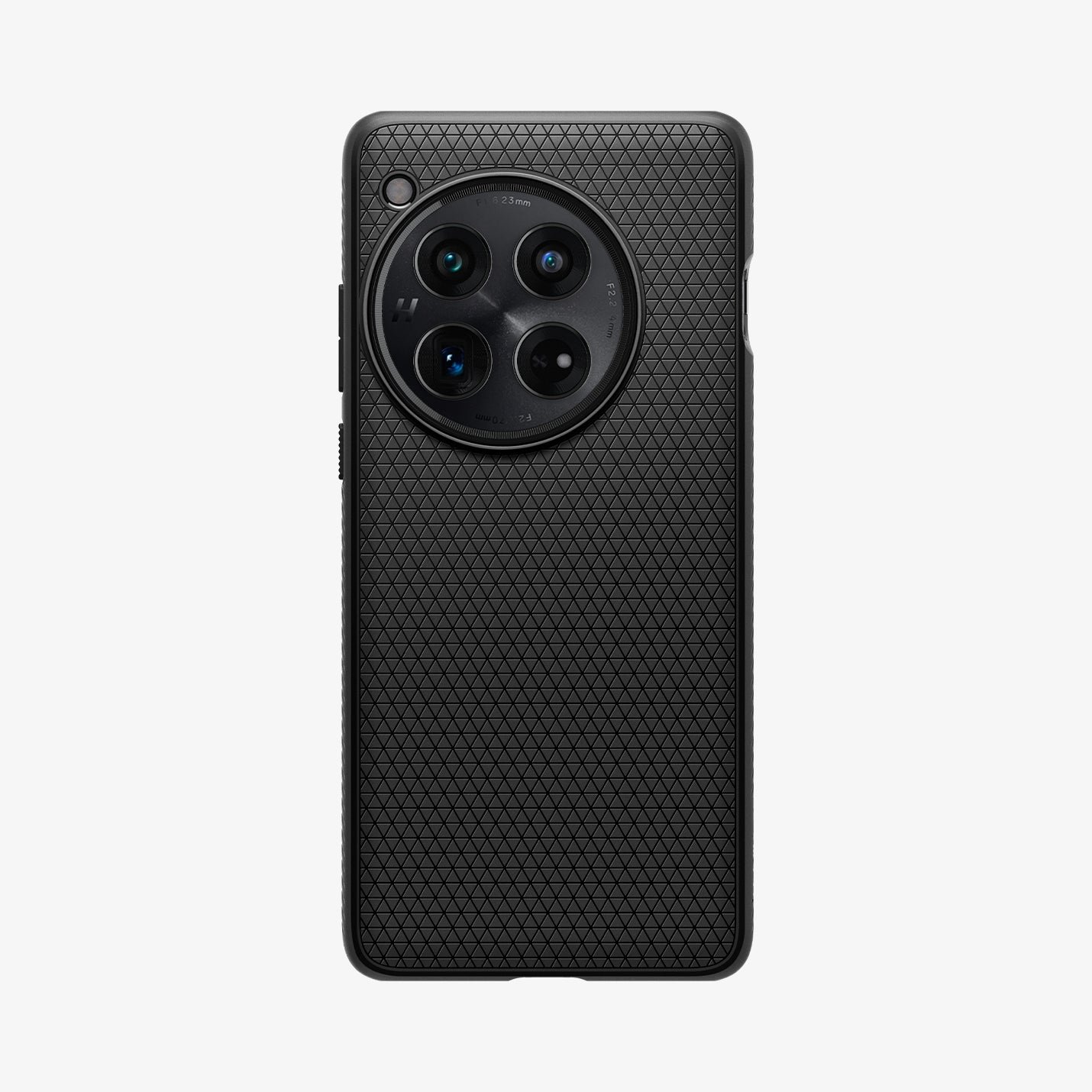 Spigen Liquid Air OnePlus 12 Case