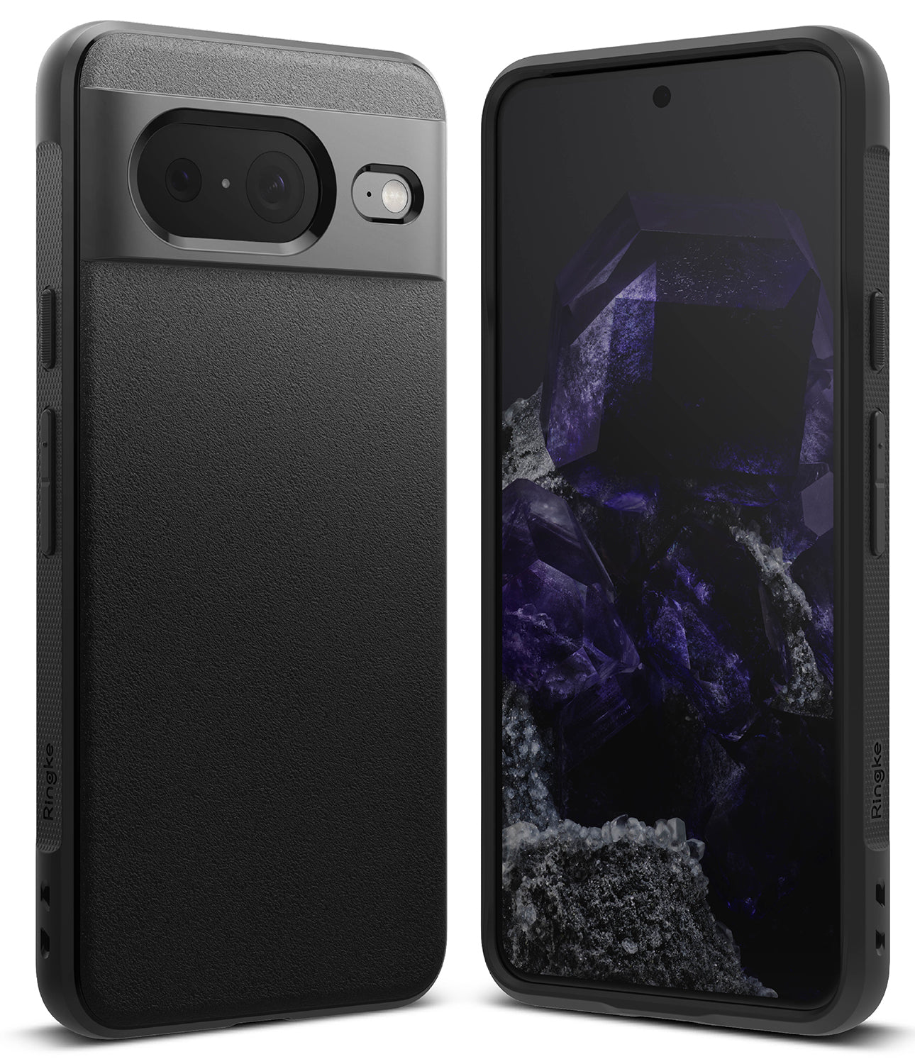 Ringke Onyx Pixel 8 Case