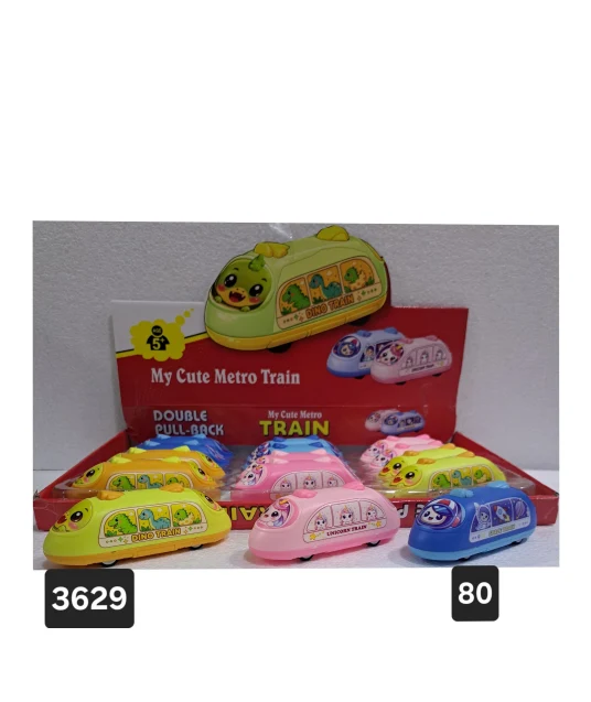 Junior Bowling Play Set