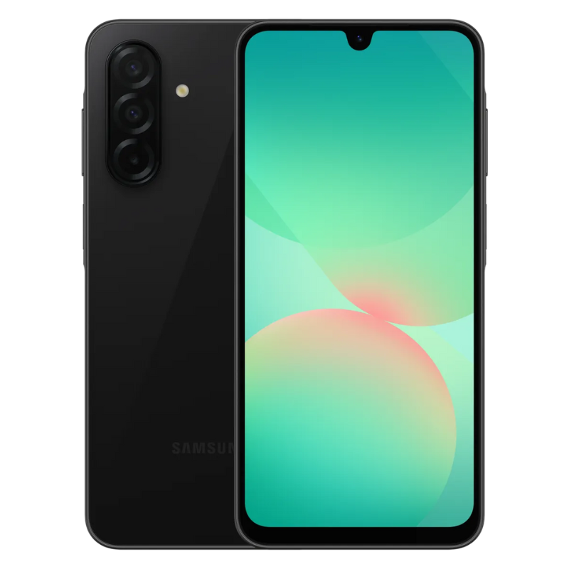 Samsung Galaxy A26 5G