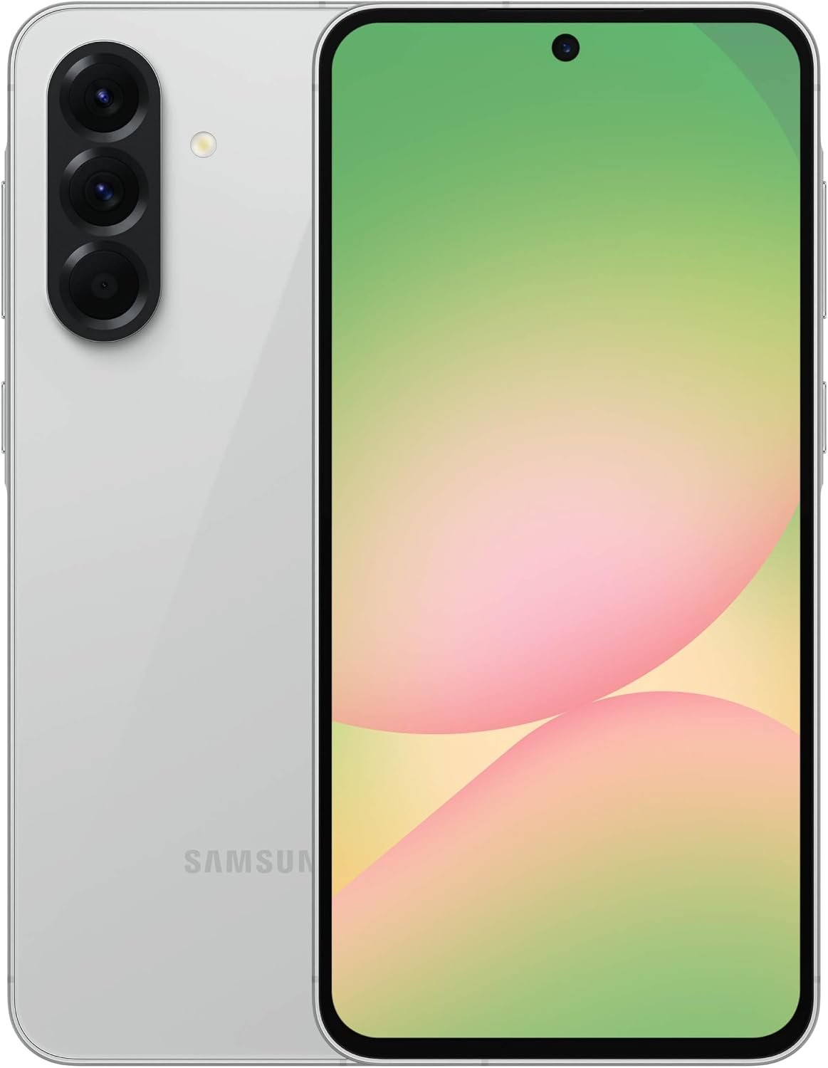 Samsung Galaxy A56 5G
